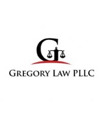 Gregory Law, PLLC