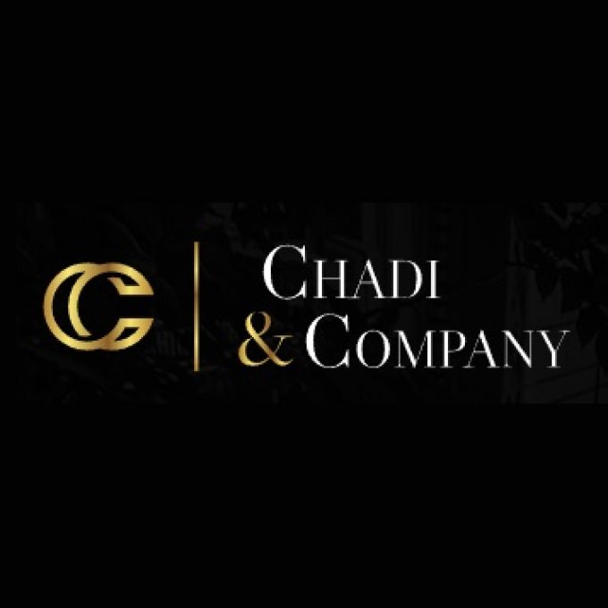 Chadi &amp; Company