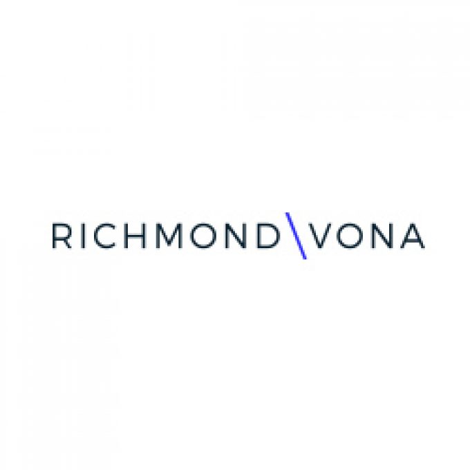 Richmond Vona, LLC