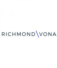 Richmond Vona, LLC