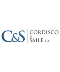 Cordisco & Saile LLC