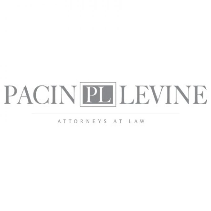 Pacin Levine, P.A.
