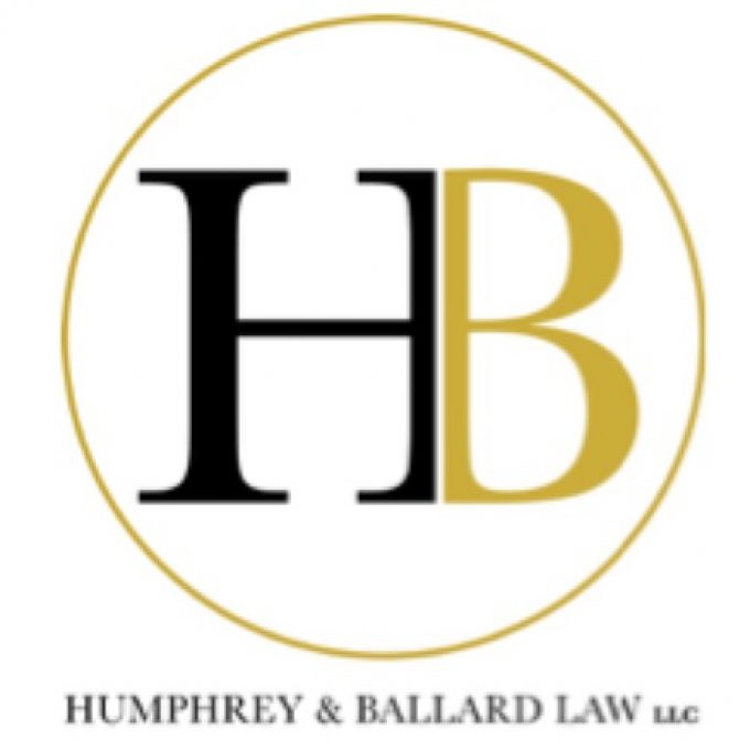 Humphrey &amp; Ballard Law