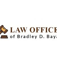 Law Offices of Bradley D. Bayan