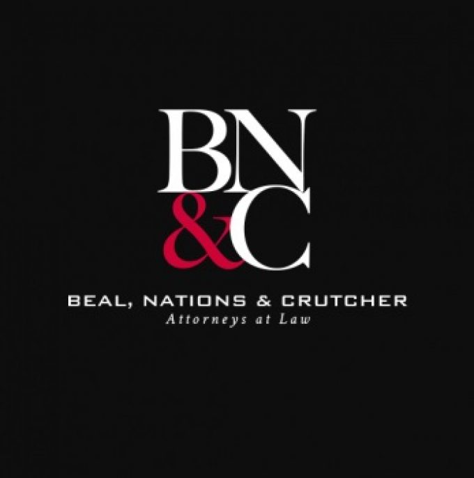 Beal, Nations &amp; Crutcher