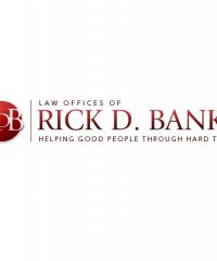 The Law Offices of Rick D. Banks