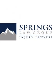 Springs Law Group