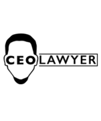 CEO Lawyer Personal Injury Law Firm