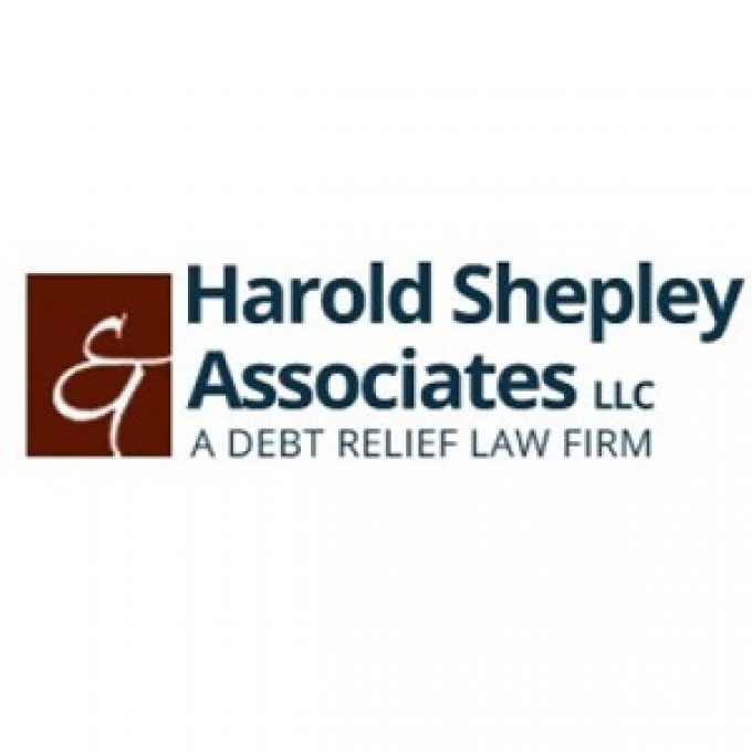 Harold Shepley &amp; Associates, LLC