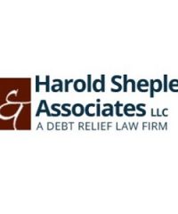 Harold Shepley & Associates, LLC