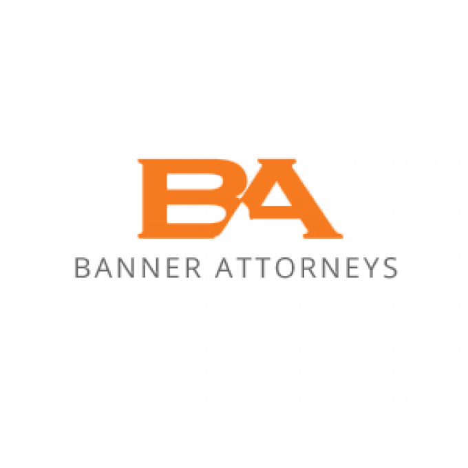 Banner Attorneys