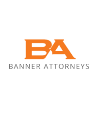 Banner Attorneys