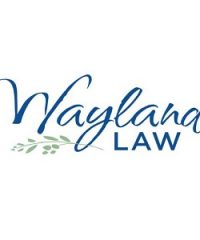 Wayland Law PC