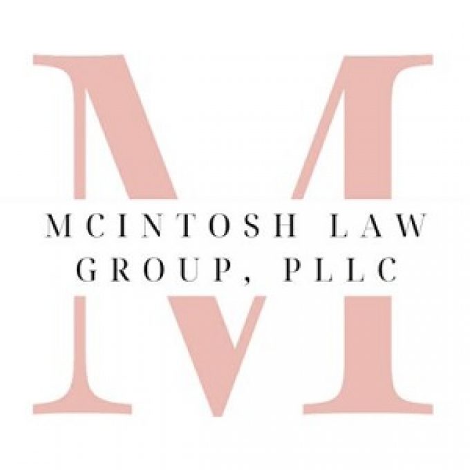 McIntosh Law Group, PLLC