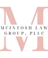 McIntosh Law Group, PLLC