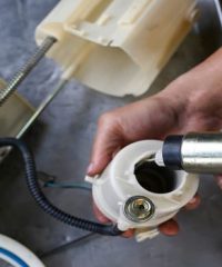 10 Ways to Reduce Car Fuel Pump Replacement Costs