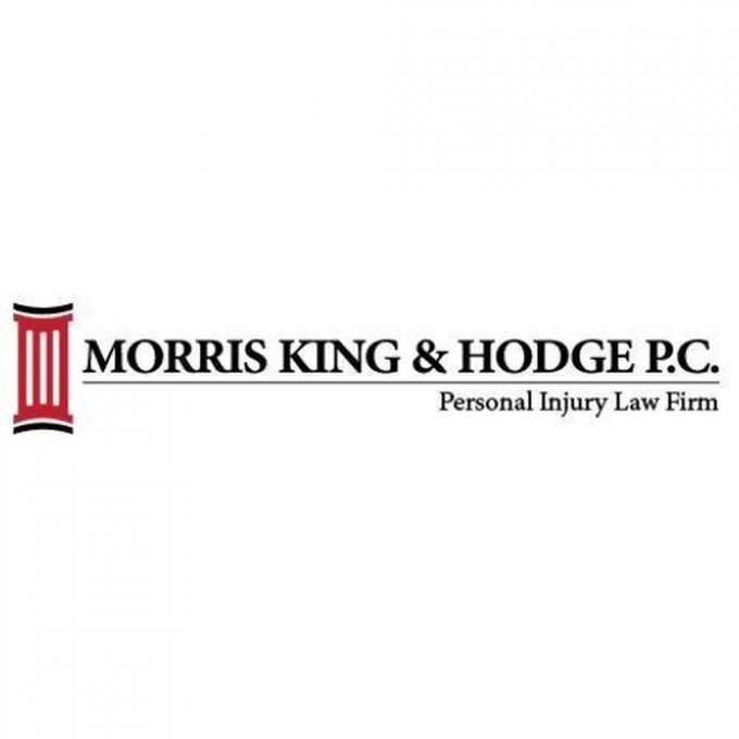 Morris, King &amp; Hodge, P.C.