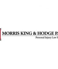 Morris, King & Hodge, P.C.