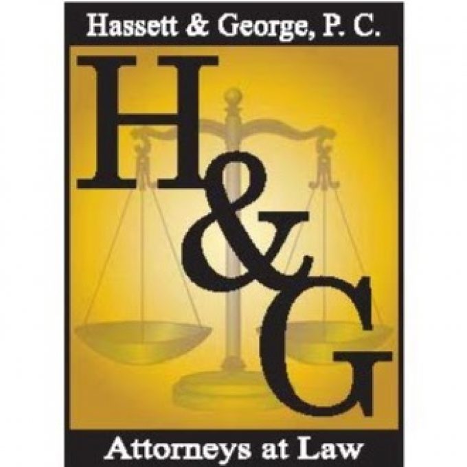 Hassett &amp; George, P.C.