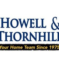 Howell & Thornhill