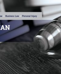 Sirmabekian Law Firm