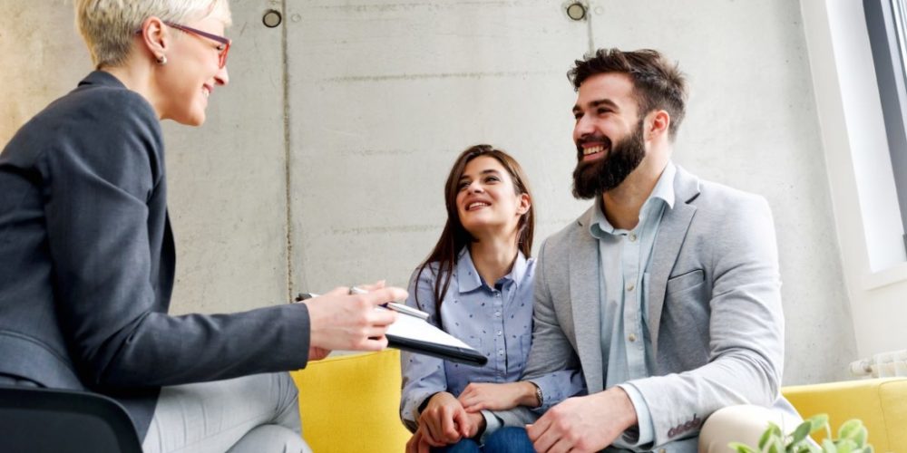 Tips for Making Your Move Less Stressful Legally