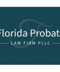 Florida Probate Law Firm, PLLC