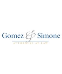 Gomez & Simone Law