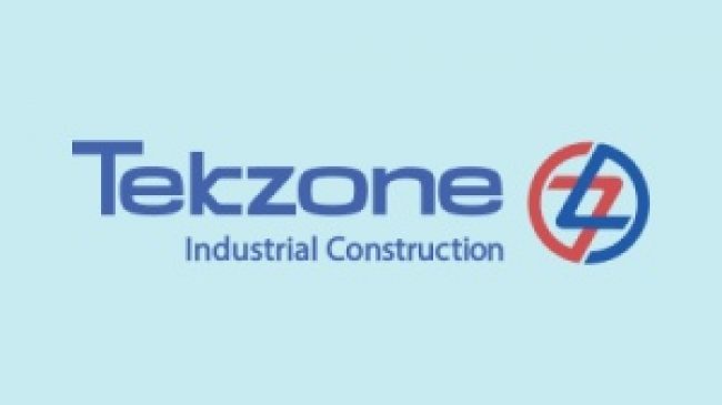 Cross Country Pipeline Contractors in UAE: Tekzone LLC