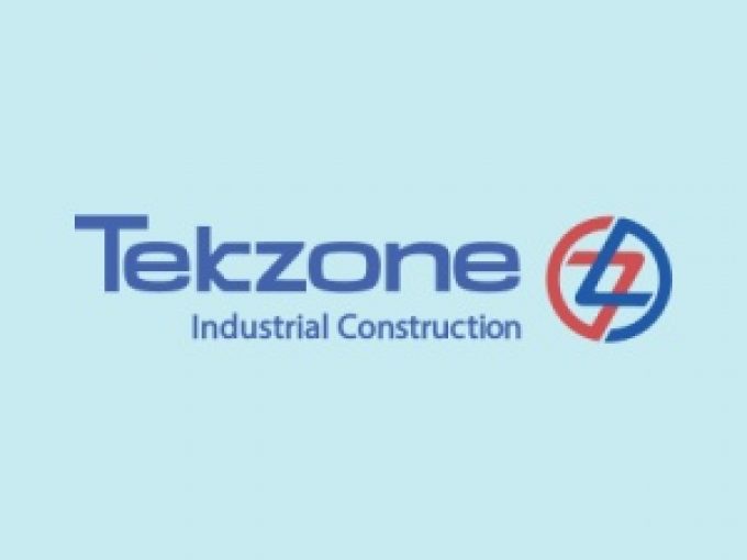 Cross Country Pipeline Contractors in UAE: Tekzone LLC