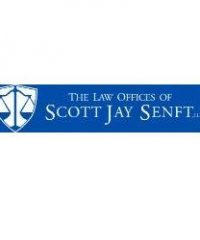 The Law Offices of Scott J Senft