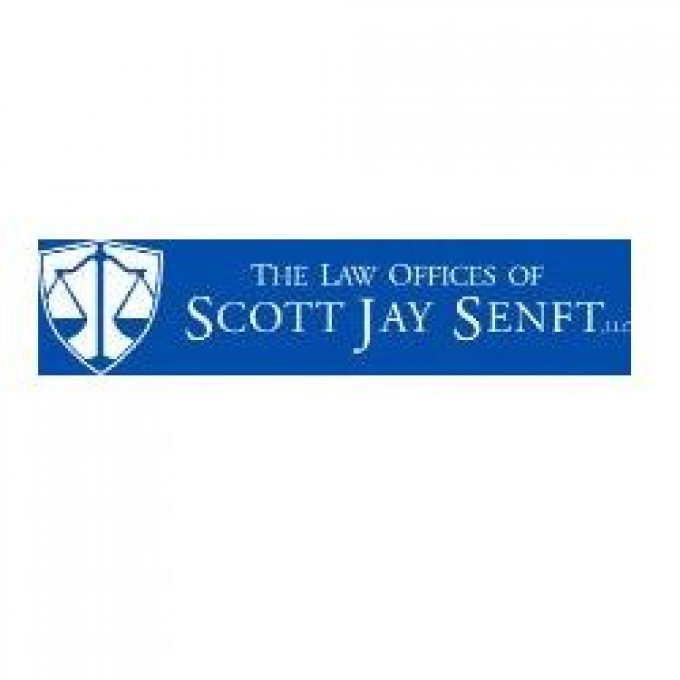 The Law Offices of Scott J Senft