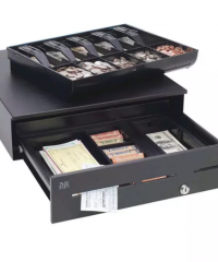 Best Cash Drawer Collection Online