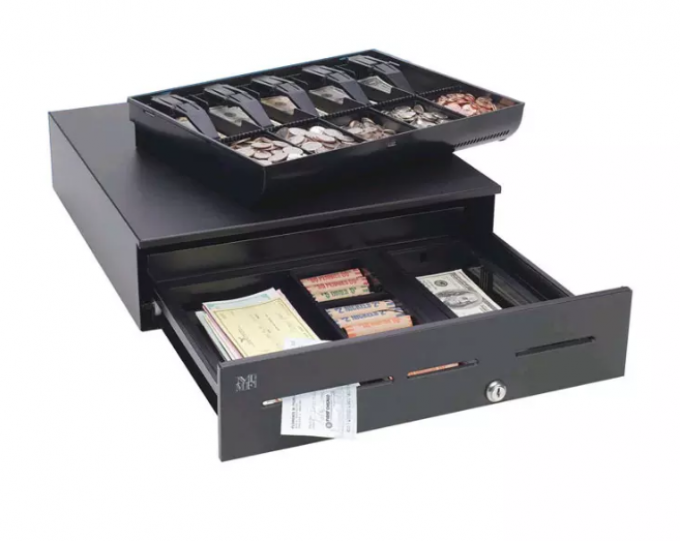 Best Cash Drawer Collection Online