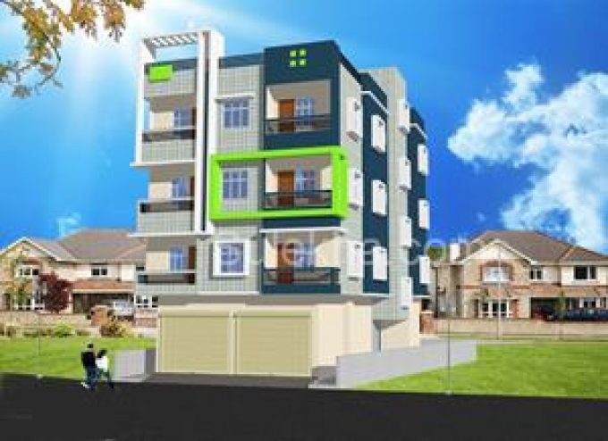 flats in pune for sell