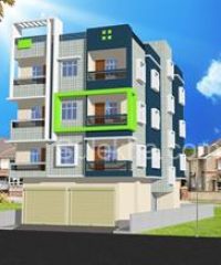 flats in pune for sell