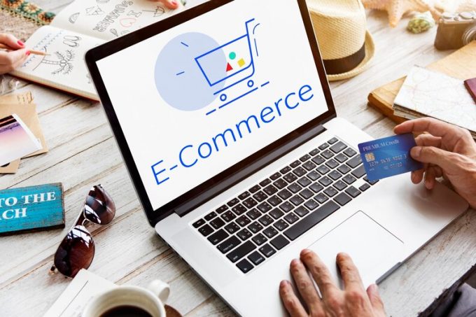 Accelerating Business Growth: The Role of Ecommerce Development in Sydney