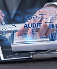 Boosting Business Success: Unlocking the Benefits of Audit Services in Dubai