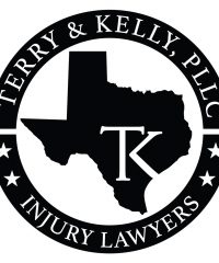 TK Injury Lawyers: Austin Personal Injury Lawyer