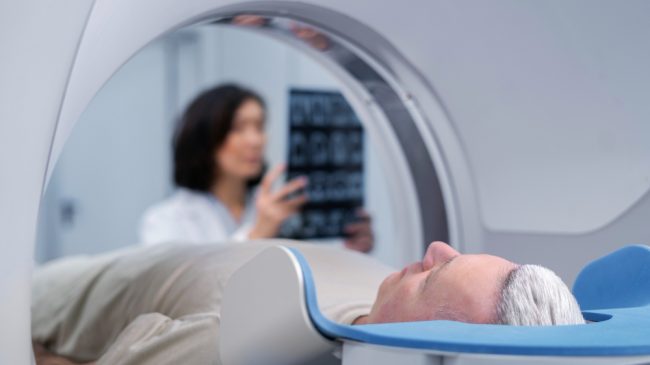 Navigating the Complexities of Radiation Therapy Billing