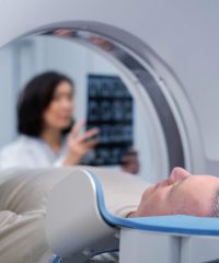 Navigating the Complexities of Radiation Therapy Billing