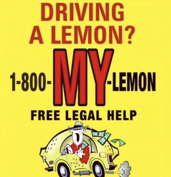 David J. Gorberg &amp; Associates &#8211; New York Lemon Law