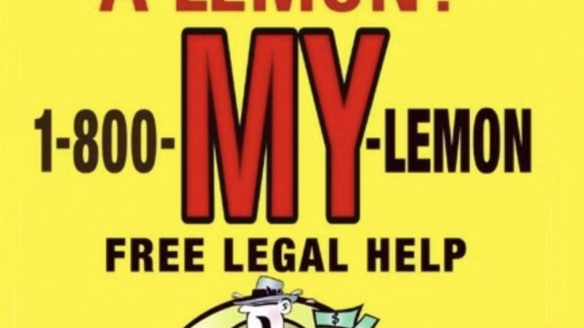 David J. Gorberg & Associates – Buffalo NY Lemon Law