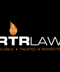 RTRLAW