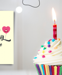 Which are the best normal birthday cards or virtual birthday cards?