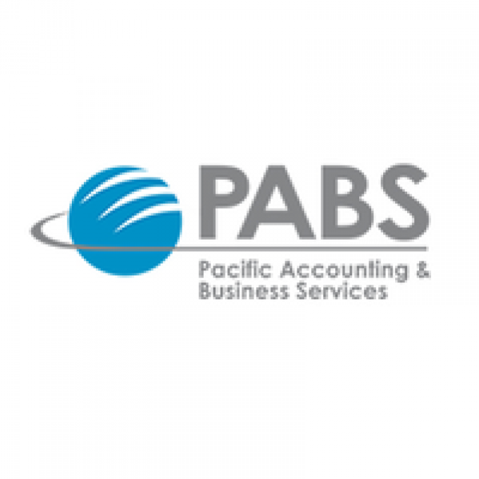 Pacific Accounting &amp; Business Services (PABS)