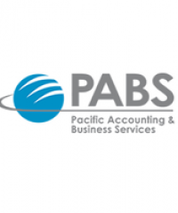 Pacific Accounting & Business Services (PABS)