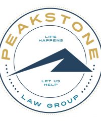 Peakstone Law Group, LLC