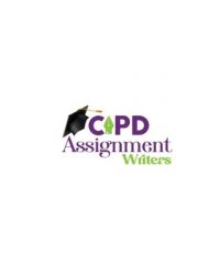 CIPD Assignment Writers in Ireland