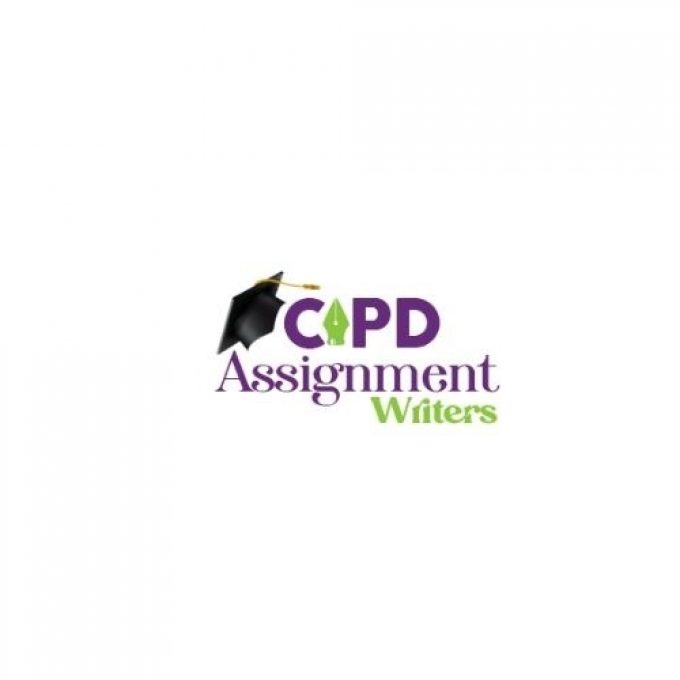 CIPD Assignment Writers in Ireland